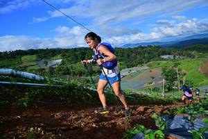 BIB: 
                            <button type="button" onclick="openModal(13381722)" class="btn btn-primary btn-sm float-right btn-popup" data-toggle="modal" data-target=".modal-high-quality">
                        <i class="fas fa-shopping-cart"></i> Add to Cart
                    </button>
                                            <button type="button" onclick="isThisMe(13381722, true)" class="btn btn-success btn-sm float-right btn-popup btn-isme hidden" data-toggle="tooltip" data-placement="bottom" title="นี่คือรูปของคุณใช่ไหม คลิกที่นี่เพื่อเอาเข้าอัลบั้ม">
                        <i class="fas fa-plus"></i> Add to album
                    </button>
                    <button type="button" onclick="isThisMe(13381722, false)" class="btn btn-warning btn-sm float-right btn-popup btn-isnotme hidden">
                        <i class="fas fa-ban"></i> Remove from album
                    </button>